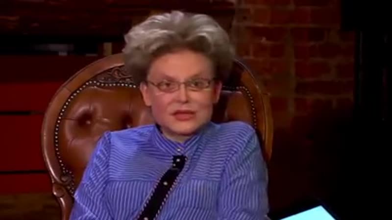 Видео от Вероники Вики