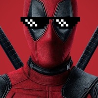 Миша Михеев | Подольск