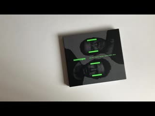 WYMS004 - The Double-CD