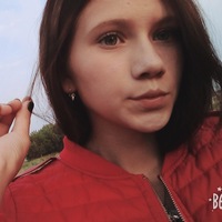 Ирина Булгакова | Шипуново