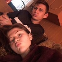 Вячеслав Тихонов