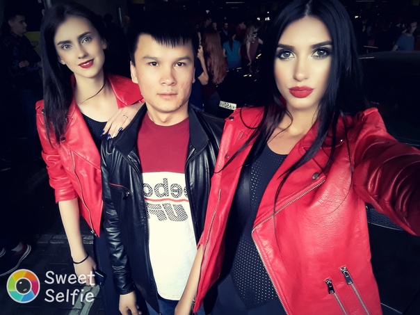 Азизилло Сулайманов, Россия, Новосибирск