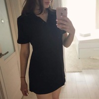 Крис Тина | Кишинев