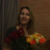 Елена Рудь | 