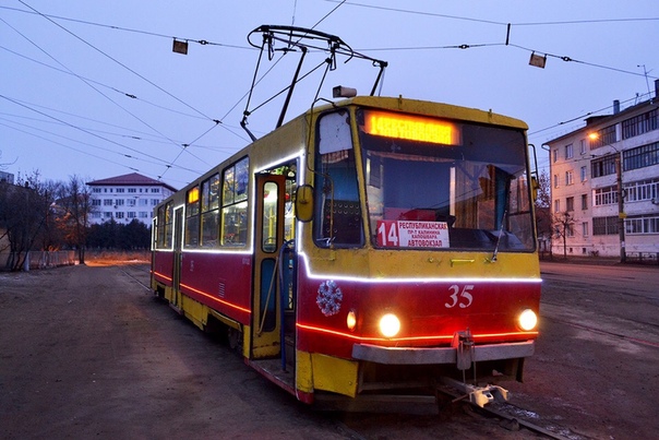 трамвай tatra t6b5su. 71-622 (ктм-22). кичкасе в запорожье. трамвай краснодар 595 569. трамвай 5 самара.