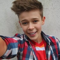 Данила Смирнов | Симферополь