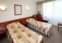 санаторий аквалоо в сочи номера. пансионат аквалоо в лоо. санаторий лоо путевки. лоо санаторий ивушка ржд. лоо санаторий ивушка ржд.