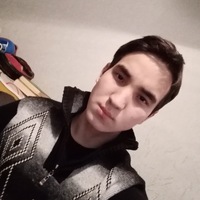 Владимир Бабаев | 