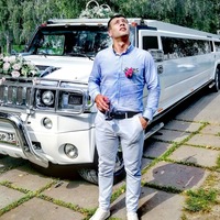 Александр Соловьёв