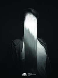 Владимир Комаров