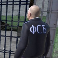 Алексей Градов | Москва