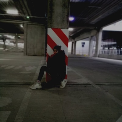 Александра Чебелко, Беларусь, Гродно