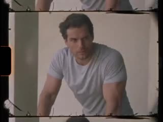 2019: Men's Health