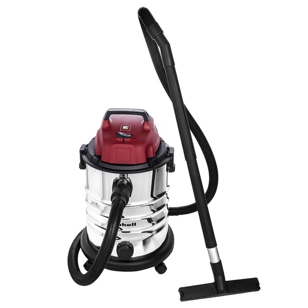 Пузи 1000. Пылесос в аренду москва. Моющий пылесос керхер пузи 100 супер. Пылесос хилти vc 60-u. Пылесос krausen pro dual.