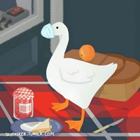 Ульяна Гусева | Екатеринбург