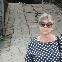 Екатерина Бессонова | 