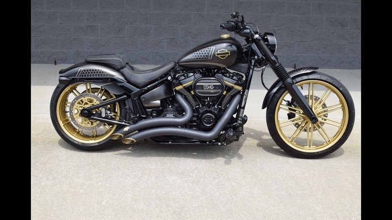 Брекаут. Harley davidson breakout custom. Harley davidson breakout 114. Мотоциклы harley davidson breakout custom. Harley davidson breakout 114.