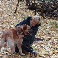 Светлана Заремба | Тольятти