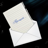 Олег Крымов | 