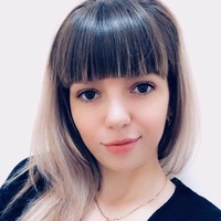 Наталья Макарова
