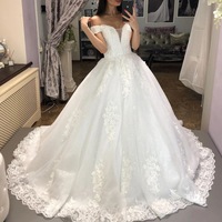 Диана Айзаханова