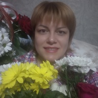 Наталья Старшова | Зеленодольск