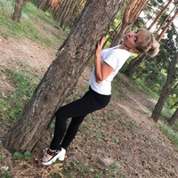 Наталья Макарова