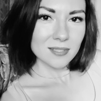 Елена Ступак