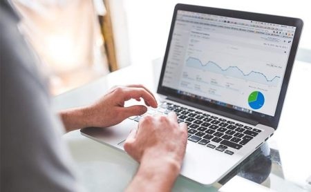 Где закупать трафик для Gambling и Betting: какие источники работают в 2019 году?, изображение №1