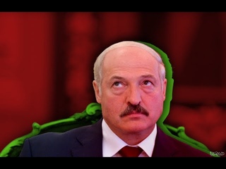 А. Халдей. Эпидемия вируса выжигает рейтинг Лукашенко с эффективностью боевого лазера