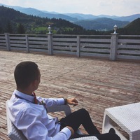 Вітя Семеняк