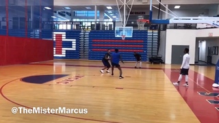 Markelle Fultz Jumpshot Update! The return is near! August 6th 2019