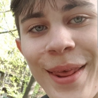 Владимир Кокауров