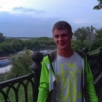 Павел Гурин | 