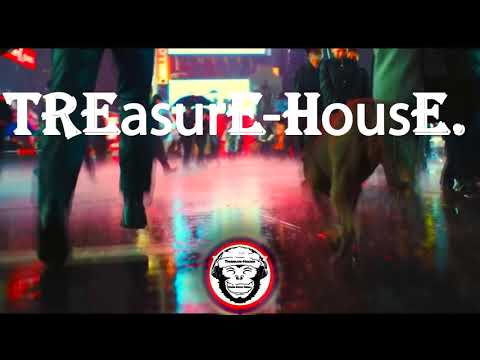 Mega Mix 2020 House