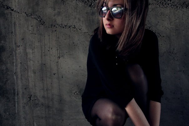 №141, Мэри Mm, 35 лет, Алматы №141, Мэри Mm, 35 лет, Алматы