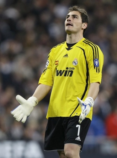 №7, Алексей Черноусов №7, Алексей Черноусов