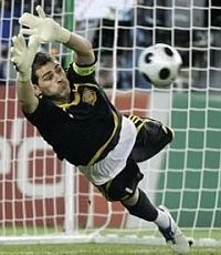 №18, Алексей Черноусов №18, Алексей Черноусов