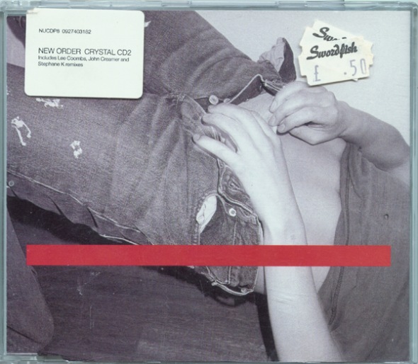 №4, Дмитрий Шевчук, 32 года, Новороссийск №4, Дмитрий Шевчук, 32 года, Новороссийск