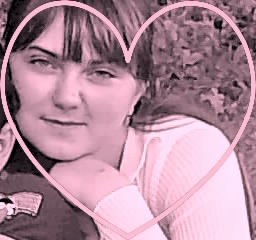 №1, Оленка Коваль, 32 года, Тернополь №1, Оленка Коваль, 32 года, Тернополь