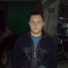 Аватар: Саша Попов