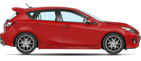 №184, Миша Сумцов, Каспийск №184, Миша Сумцов, Каспийск