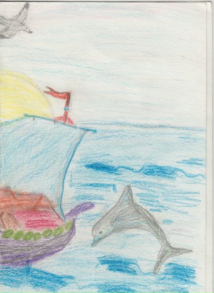 №72, Эльза Касторкина, Gabú №72, Эльза Касторкина, Gabú