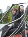 Фотография Елена Воробьёва