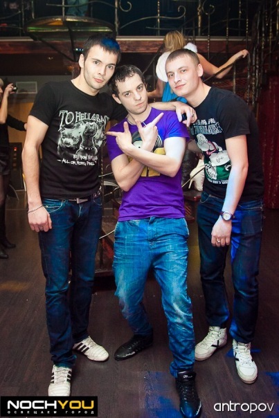 №67, Максим Шпирь, Санкт-Петербург №67, Максим Шпирь, Санкт-Петербург