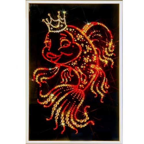 №21, Валентина Бисирова, Киселевск №21, Валентина Бисирова, Киселевск