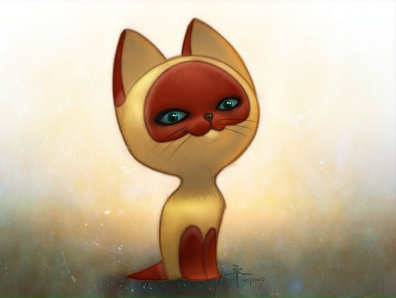 №67, Юлия Брусова, 40 лет, Saint Louis №67, Юлия Брусова, 40 лет, Saint Louis