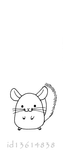 №162, Оля Петрова, 30 лет №162, Оля Петрова, 30 лет