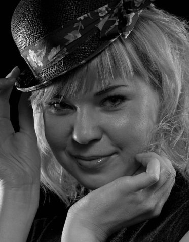 №28, Саша Епишина, Санкт-Петербург №28, Саша Епишина, Санкт-Петербург