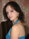 Фотография Дружининой Ирины
